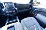 2022 GMC Sierra 1500 Crew Cab 4WD Pickup for sale #G12486A - photo 16