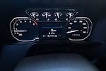 2022 GMC Sierra 1500 Crew Cab 4WD Pickup for sale #G12486A - photo 18