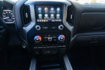 2022 GMC Sierra 1500 Crew Cab 4WD Pickup for sale #G12486A - photo 19