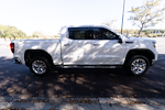 2022 GMC Sierra 1500 Crew Cab 4WD Pickup for sale #G12486A - photo 3