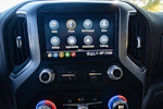 2022 GMC Sierra 1500 Crew Cab 4WD Pickup for sale #G12486A - photo 20