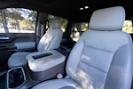 2022 GMC Sierra 1500 Crew Cab 4WD Pickup for sale #G12486A - photo 24