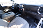 2022 GMC Sierra 1500 Crew Cab 4WD Pickup for sale #G12486A - photo 25