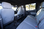 2022 GMC Sierra 1500 Crew Cab 4WD Pickup for sale #G12486A - photo 26