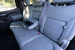 2022 GMC Sierra 1500 Crew Cab 4WD Pickup for sale #G12486A - photo 28