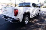 2022 GMC Sierra 1500 Crew Cab 4WD Pickup for sale #G12486A - photo 2