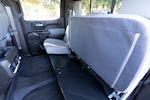 2022 GMC Sierra 1500 Crew Cab 4WD Pickup for sale #G12486A - photo 30