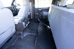 2022 GMC Sierra 1500 Crew Cab 4WD Pickup for sale #G12486A - photo 31