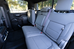 2022 GMC Sierra 1500 Crew Cab 4WD Pickup for sale #G12486A - photo 32