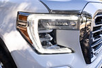 2022 GMC Sierra 1500 Crew Cab 4WD Pickup for sale #G12486A - photo 33