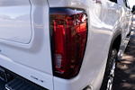 2022 GMC Sierra 1500 Crew Cab 4WD Pickup for sale #G12486A - photo 36