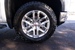 2022 GMC Sierra 1500 Crew Cab 4WD Pickup for sale #G12486A - photo 38