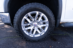 2022 GMC Sierra 1500 Crew Cab 4WD Pickup for sale #G12486A - photo 39