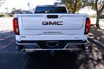 2022 GMC Sierra 1500 Crew Cab 4WD Pickup for sale #G12486A - photo 4