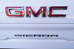 2022 GMC Sierra 1500 Crew Cab 4WD Pickup for sale #G12486A - photo 41