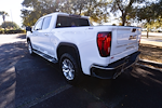 2022 GMC Sierra 1500 Crew Cab 4WD Pickup for sale #G12486A - photo 5