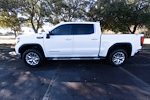 2022 GMC Sierra 1500 Crew Cab 4WD Pickup for sale #G12486A - photo 6