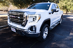 2022 GMC Sierra 1500 Crew Cab 4WD Pickup for sale #G12486A - photo 7