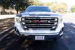 2022 GMC Sierra 1500 Crew Cab 4WD Pickup for sale #G12486A - photo 8