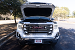 2022 GMC Sierra 1500 Crew Cab 4WD Pickup for sale #G12486A - photo 9