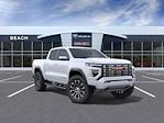 New 2026 GMC Canyon Denali Crew Cab for sale #G12487 - photo 3