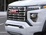 New 2026 GMC Canyon Denali Crew Cab for sale #G12487 - photo 13