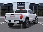 New 2026 GMC Canyon Denali Crew Cab for sale #G12487 - photo 4