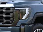 2026 GMC Sierra 2500 Crew Cab 4WD Pickup for sale #G12493 - photo 10
