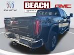 2024 GMC Sierra 2500 Crew Cab 4WD Pickup for sale #G12493A - photo 2