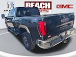 2024 GMC Sierra 2500 Crew Cab 4WD Pickup for sale #G12493A - photo 3
