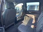 2024 GMC Sierra 2500 Crew Cab 4WD Pickup for sale #G12493A - photo 7