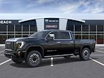 2026 GMC Sierra 2500 Crew Cab 4WD Pickup for sale #G12494 - photo 2