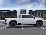 2026 GMC Sierra 2500 Crew Cab 4WD Pickup for sale #G12496 - photo 5