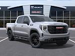 New 2026 GMC Sierra 1500 Elevation Crew Cab for sale #G12497 - photo 7