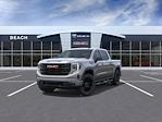 New 2026 GMC Sierra 1500 Elevation Crew Cab for sale #G12497 - photo 8