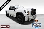 2024 GMC Sierra 2500 Crew Cab 4WD Pickup for sale #G12513A - photo 1