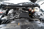 2024 GMC Sierra 2500 Crew Cab 4WD Pickup for sale #G12513A - photo 10