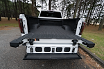 2024 GMC Sierra 2500 Crew Cab 4WD Pickup for sale #G12513A - photo 12