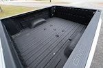 2024 GMC Sierra 2500 Crew Cab 4WD Pickup for sale #G12513A - photo 14