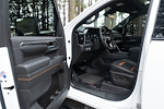 2024 GMC Sierra 2500 Crew Cab 4WD Pickup for sale #G12513A - photo 15