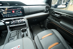 2024 GMC Sierra 2500 Crew Cab 4WD Pickup for sale #G12513A - photo 18
