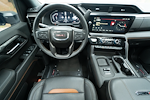 2024 GMC Sierra 2500 Crew Cab 4WD Pickup for sale #G12513A - photo 19