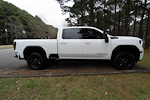 2024 GMC Sierra 2500 Crew Cab 4WD Pickup for sale #G12513A - photo 3