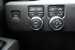 2024 GMC Sierra 2500 Crew Cab 4WD Pickup for sale #G12513A - photo 20