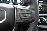 2024 GMC Sierra 2500 Crew Cab 4WD Pickup for sale #G12513A - photo 21