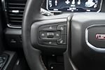 2024 GMC Sierra 2500 Crew Cab 4WD Pickup for sale #G12513A - photo 22