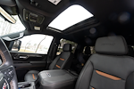 2024 GMC Sierra 2500 Crew Cab 4WD Pickup for sale #G12513A - photo 28