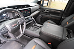 2024 GMC Sierra 2500 Crew Cab 4WD Pickup for sale #G12513A - photo 29