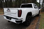 2024 GMC Sierra 2500 Crew Cab 4WD Pickup for sale #G12513A - photo 2