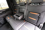 2024 GMC Sierra 2500 Crew Cab 4WD Pickup for sale #G12513A - photo 33
